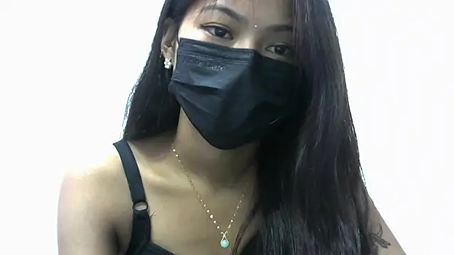 lusty luxmi online show from September 10, 4:51 pm