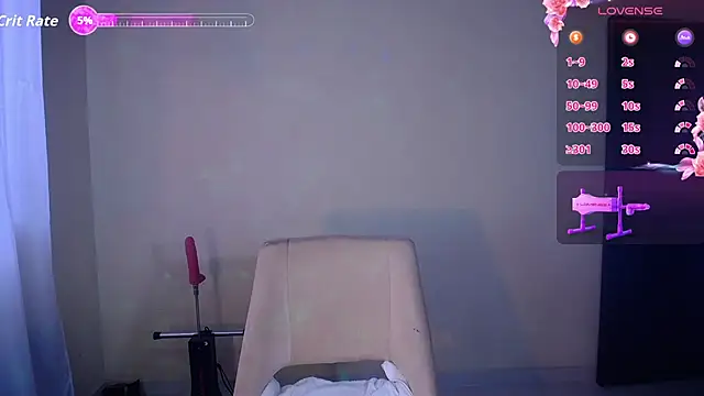 Snapshot of sashaHarding11 chatting on October 16, 8:22 pm sashaHarding11 online show from October 16, 8:22 pm