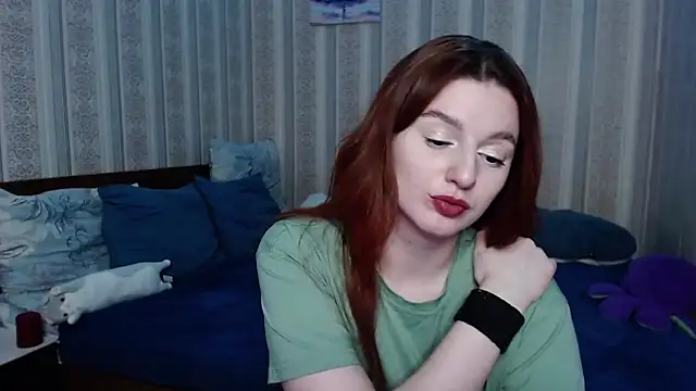 JulthHell online show from October 2, 2:05 am