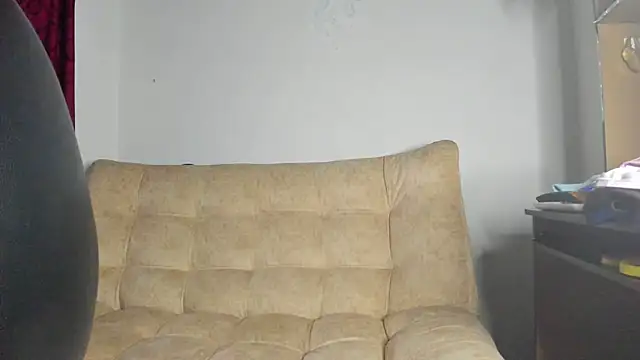Snapshot of tetasgrandes_karol chatting on September 13, 7:00 pm tetasgrandes karol online show from September 13, 7:00 pm