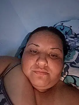 tetasgrandes karol online show from February 23, 3:40 am