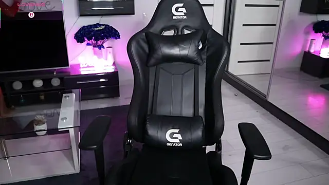 Beauty Anne online show from October 6, 6:08 am