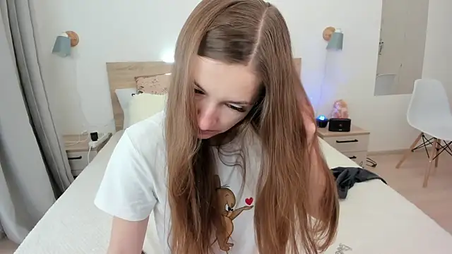 KateRedgar online show from May 29, 10:24 am