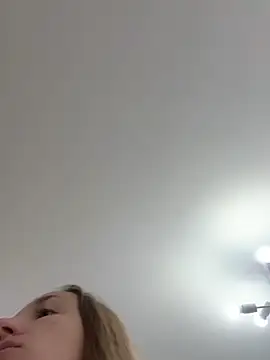 KateRedgar online show from February 20, 1:23 pm