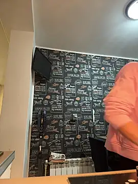 tanyagrey online show from October 28, 7:03 am