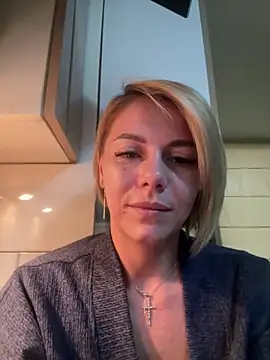 tanyagrey online show from October 15, 7:00 am