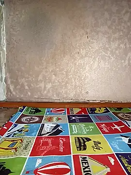 Holly Bette online show from April 5, 6:23 am