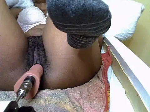 PregnantSquirter30 online show from December 19, 11:13 am