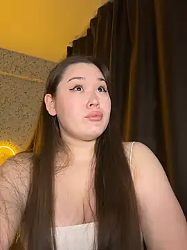 your toxic cum online show from April 26, 8:28 pm