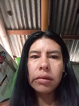 Alanagracia online show from October 8, 1:04 pm