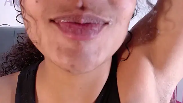 KittyBrookex online show from September 14, 1:14 am