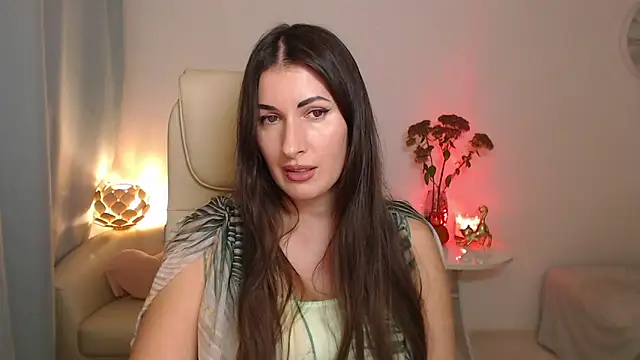 MaryMalory11 online show from November 23, 6:53 pm