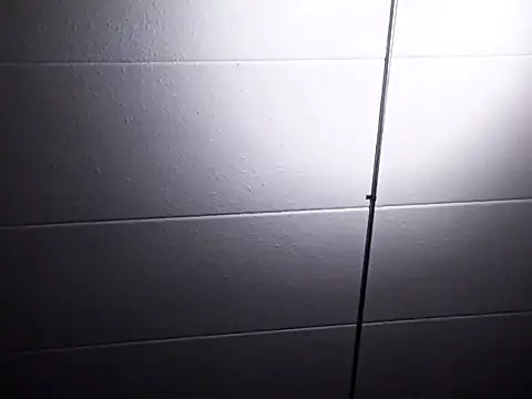 69LanceRomance69 online show from February 18, 12:04 pm