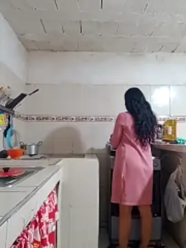 amatista 3012 online show from October 23, 2:34 pm