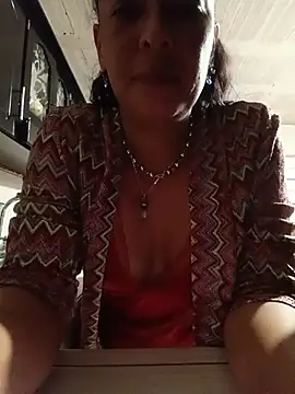 amatista 3012 online show from May 28, 12:47 pm
