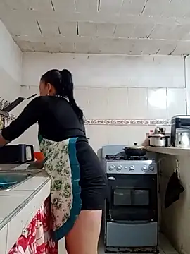 amatista 3012 online show from November 29, 4:11 pm