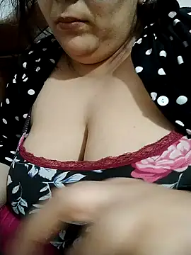 DALO3A85 online show from March 31, 7:30 am