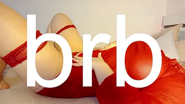 marry evans online show from February 2, 1:15 am