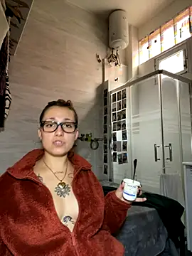 Hawitxui online show from October 3, 9:36 am