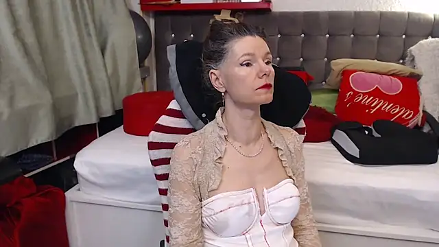 kellyterapy online show from March 27, 9:48 pm