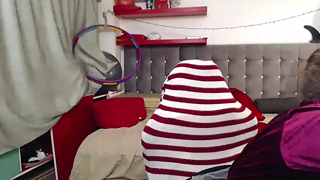 kellyterapy online show from November 10, 11:00 pm