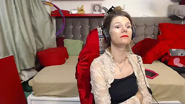 kellyterapy online show from October 8, 6:01 pm