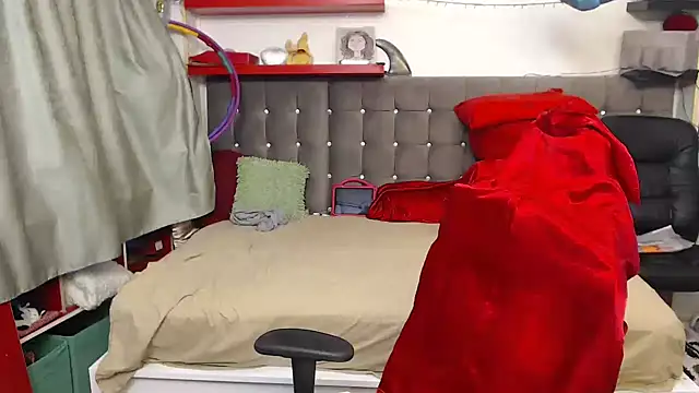 kellyterapy online show from October 7, 5:50 pm