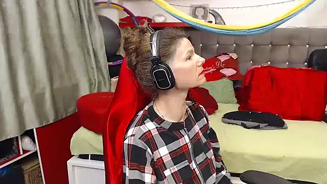 kellyterapy online show from October 15, 11:51 pm