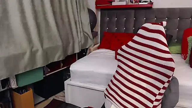 kellyterapy online show from April 19, 10:12 pm