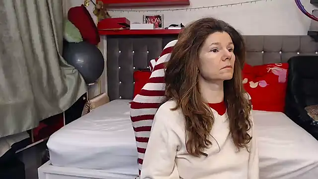 kellyterapy online show from February 25, 1:53 pm