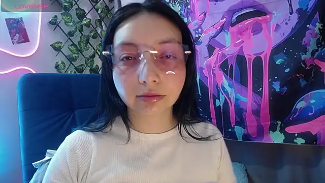 barbarablade online show from February 3, 5:39 pm