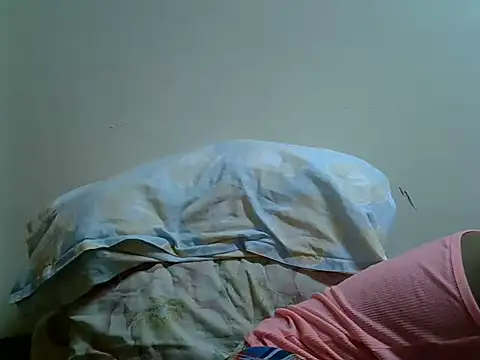 sexy pesh003 online show from July 6, 7:27 pm
