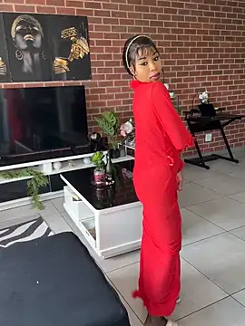 Dime-   online show from November 24, 12:29 pm