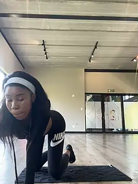 Dime-   online show from October 24, 10:44 am