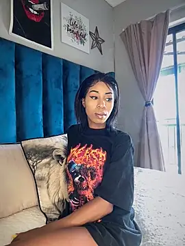 Dime-   online show from February 8, 12:31 pm