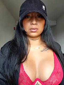 luisa16xxx online show from December 13, 7:53 pm