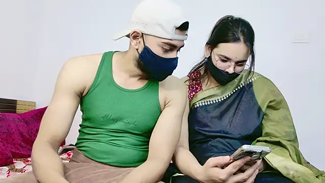 Snapshot of RupaliDixit chatting on September 9, 5:24 pm RupaliDixit online show from September 9, 5:24 pm