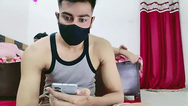 Snapshot of RupaliDixit chatting on October 17, 8:01 pm RupaliDixit online show from October 17, 8:01 pm