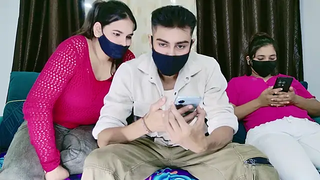 Snapshot of RupaliDixit chatting on October 2, 5:07 pm RupaliDixit online show from October 2, 5:07 pm