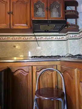 ChristyAddams online show from March 8, 12:20 pm