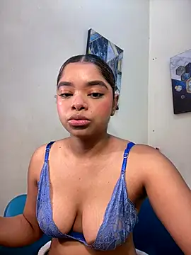 ChristyAddams online show from November 30, 12:53 pm