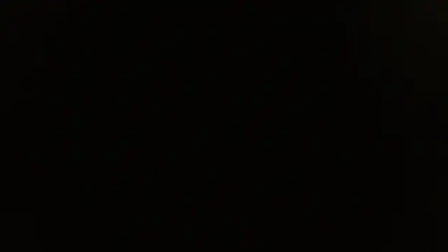 Salomeediaz  online show from October 15, 9:06 pm