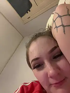 PamelaXX  online show from February 20, 6:26 am