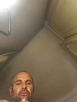 Dorset8360 online show from July 26, 2:08 am
