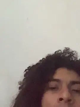 naomiwildburn online show from September 21, 2:38 pm