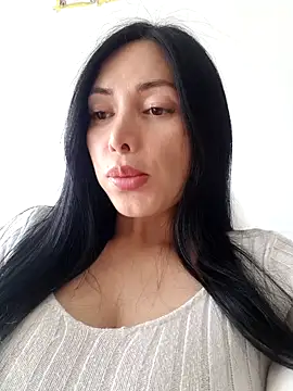 Snapshot of _monicab chatting on September 23, 7:56 pm monicab online show from September 23, 7:56 pm