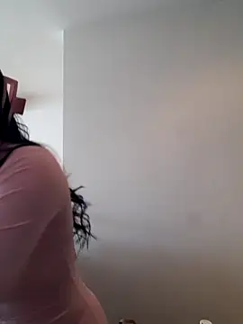  monicab online show from November 1, 3:27 pm