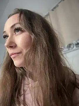 AliceMunro online show from October 30, 8:32 pm