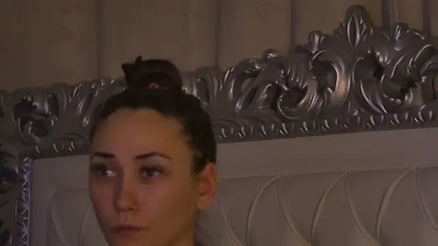 AliceMunro online show from January 9, 8:46 pm