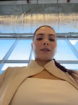 Accole online show from February 21, 9:21 am